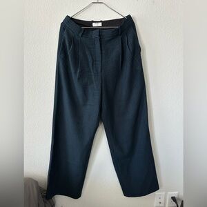 BABTON dress pant